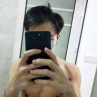 發(fā)際線用戶圖片