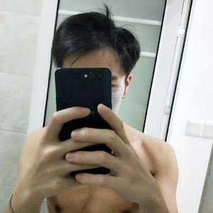 发际线分享社区