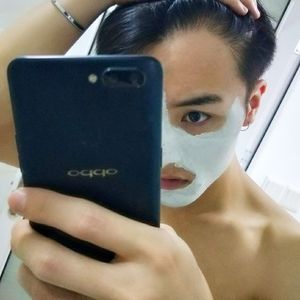发际线分享社区