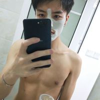 發(fā)際線用戶圖片