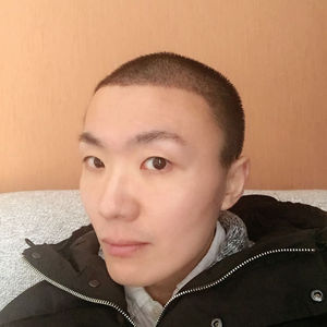 发际线分享社区