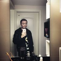 發(fā)際線用戶圖片