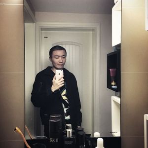 发际线分享社区