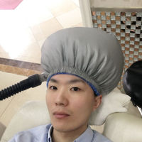 發(fā)際線用戶圖片