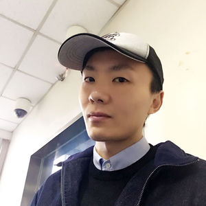 发际线分享社区