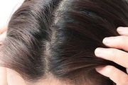 天生头发稀少头发加密有用吗 加密植发怎么收费