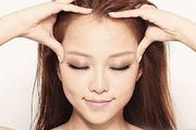 头发种植有几种方法 植发术前注意事项有哪些
