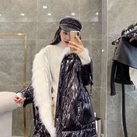 發(fā)際線用戶圖片