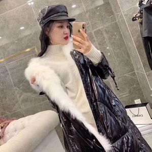 发际线分享社区