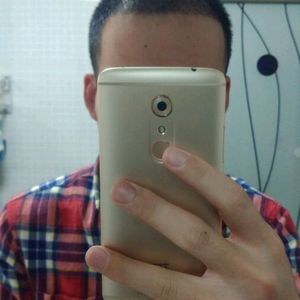 发际线分享社区