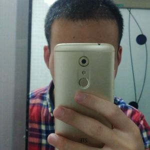 发际线分享社区