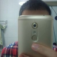 發(fā)際線用戶圖片