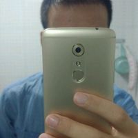發(fā)際線用戶圖片