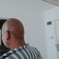 發(fā)際線用戶圖片