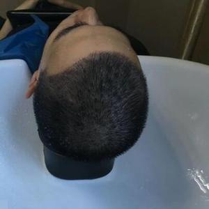 发际线分享社区
