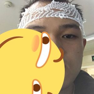 发际线分享社区