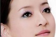 如何让睫毛变得更长?种植睫毛好不好