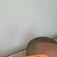發(fā)際線用戶圖片