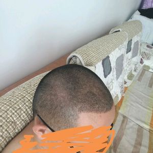 发际线分享社区