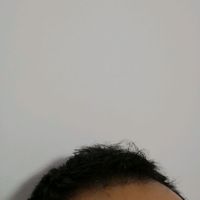 發(fā)際線用戶圖片