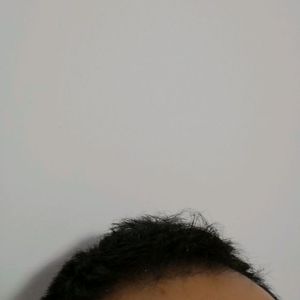 发际线分享社区