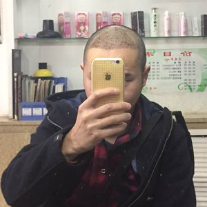 发际线分享社区