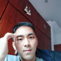 發(fā)際線用戶圖片