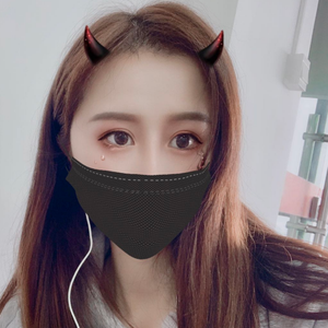 发际线分享社区