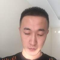 生發(fā)養(yǎng)護(hù)用戶圖片