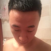發(fā)際線用戶圖片