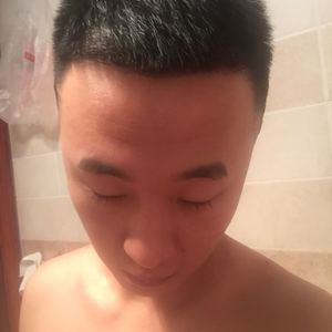 发际线分享社区