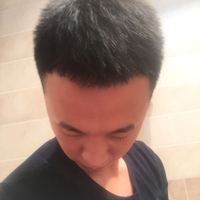 發(fā)際線用戶圖片