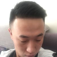 發(fā)際線用戶圖片