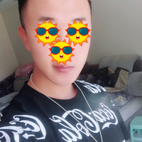 發(fā)際線用戶圖片