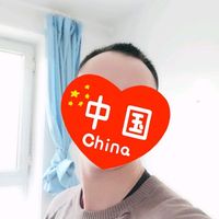 發(fā)際線用戶圖片