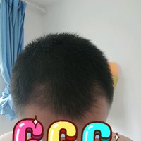 發(fā)際線用戶圖片