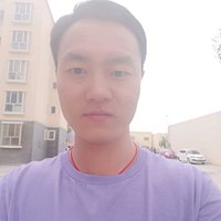 發(fā)際線用戶圖片