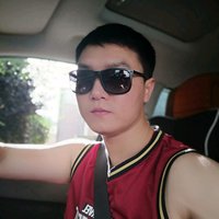 發(fā)際線用戶圖片