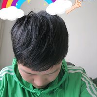 發(fā)際線用戶圖片