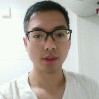 發(fā)際線用戶圖片