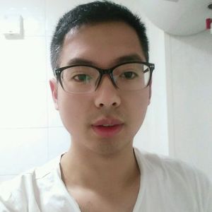 发际线分享社区