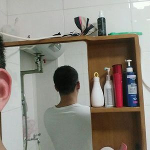 发际线分享社区