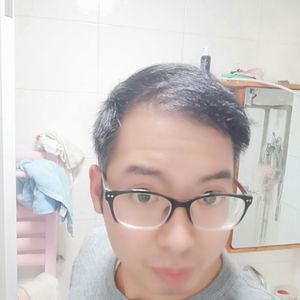 发际线分享社区