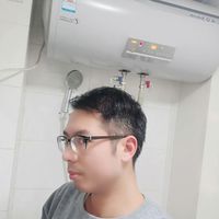 發(fā)際線用戶圖片