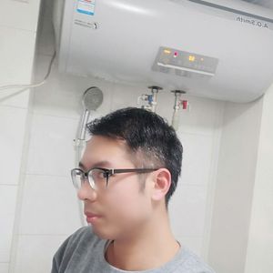 发际线分享社区