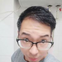 發(fā)際線用戶圖片
