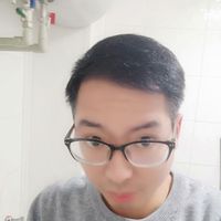 發(fā)際線用戶圖片