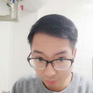 发际线分享社区