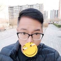 發(fā)際線用戶圖片