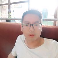 發(fā)際線用戶圖片